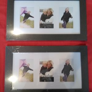 Set of 2 Value 3 OP Collage